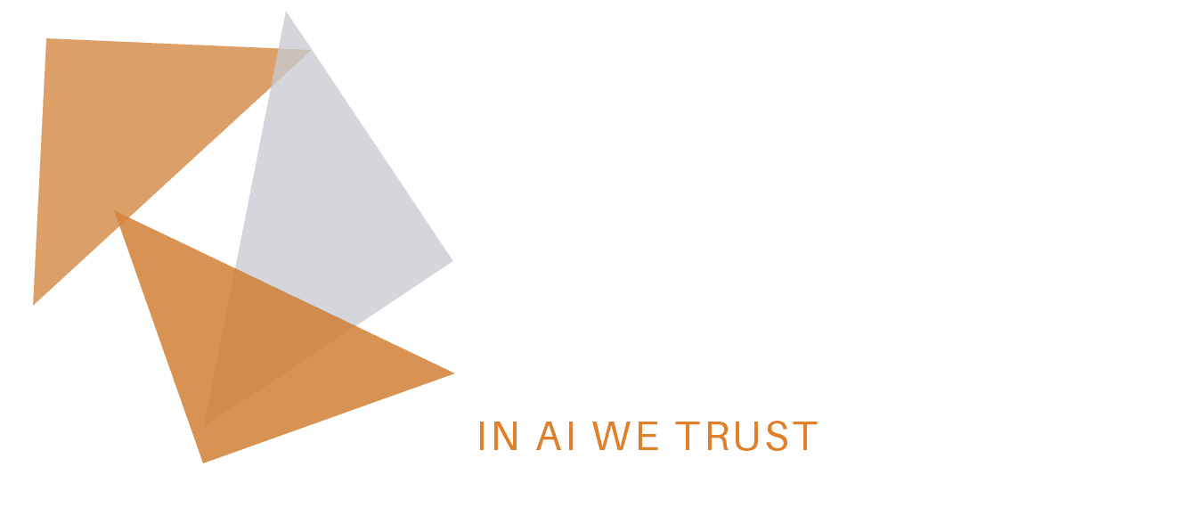 CloudMex – Desarrollo de software e inteligencia artificial